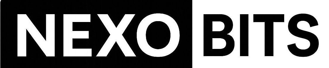 NEXOBITS
