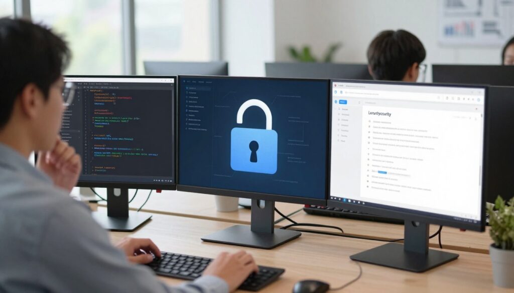 Trade-offs Between Security and Functionality Trade-offs Between Security and Functionality