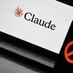 Hackers Are Posting the Claude Code Leak With Bonus Malware