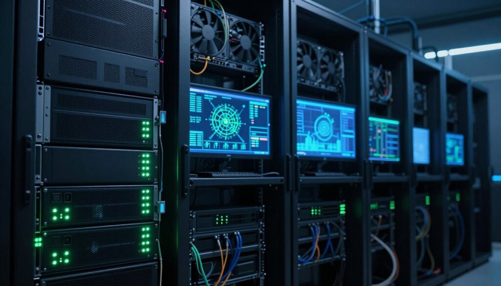 Leveraging Hardened Linux Images Leveraging Hardened Linux Images