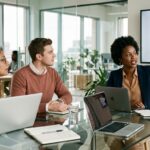 Mastering Digital Literacy: A Step-by-Step Tutorial for the Modern Professional
