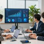 digital transformation for small businesses