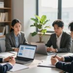 ISO 27001 Compliance: Secure Your Business