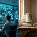 The Digital Divide Today: Impact Analysis and Future Outlook