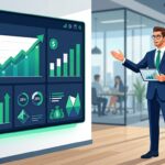 How to Measure the ROI of Tech Investments