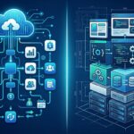 SaaS vs. Custom Internal Tools